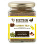 Hetha Surbhi Herbal Tea