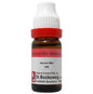 Dr. Reckeweg Aurum Met Dilution