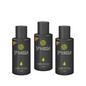 Vasu Healthcare Shyamala Hair Oil