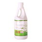 Balu Herbals Aloevera Juice