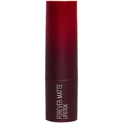 Lakme Forever Matte Lipstick - Red Royale