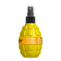 Wow Skin Science UV Sunscreen Spray SPF 50