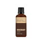 Blossom Kochhar Aroma Magic Rosemary Oil
