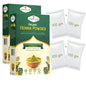 Kokila 100% Natural Organic Henna Leaves Powder For Natural Hair Color
