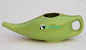 Kannssky Ceramic Jala Neti Pot