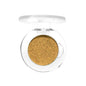MARS Cosmetics Northern Lights In A Pan Eyeshadow Palette - 01 Swirling Sweden