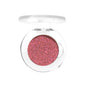 MARS Cosmetics Northern Lights In A Pan Eyeshadow Palette - 03 Finland Flash