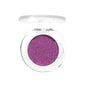 MARS Cosmetics Northern Lights In A Pan Eyeshadow Palette - 04 Canadian Gleam