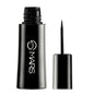 MARS Cosmetics Hyper Smooth Water Resistant Eyeliner