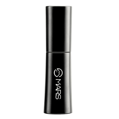MARS Cosmetics Hyper Smooth Water Resistant Eyeliner