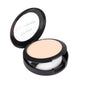 MARS Cosmetics HD Mattifying Compact Powder - 02-Vanilla