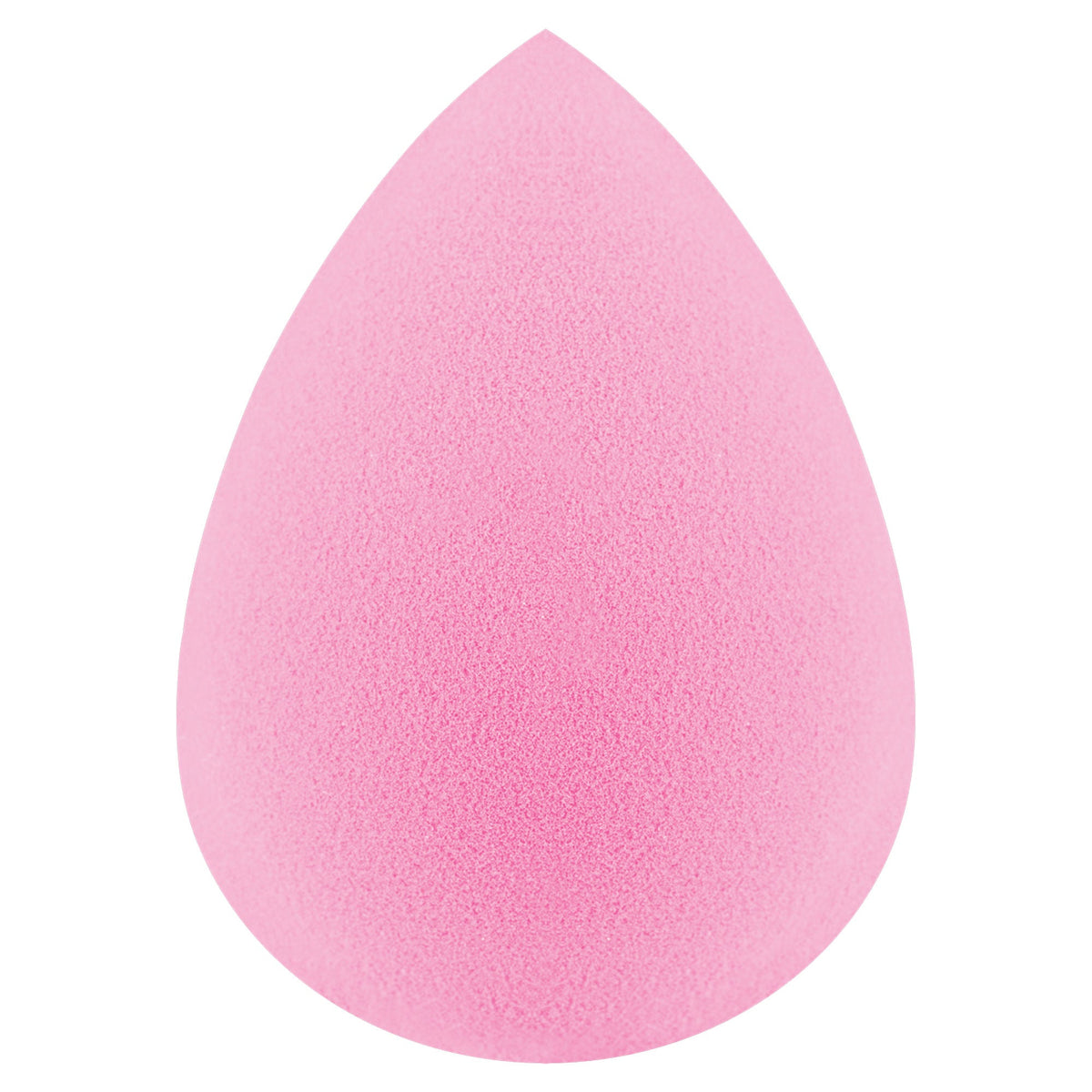 Miss Claire Beauty Blender - Candy Floss