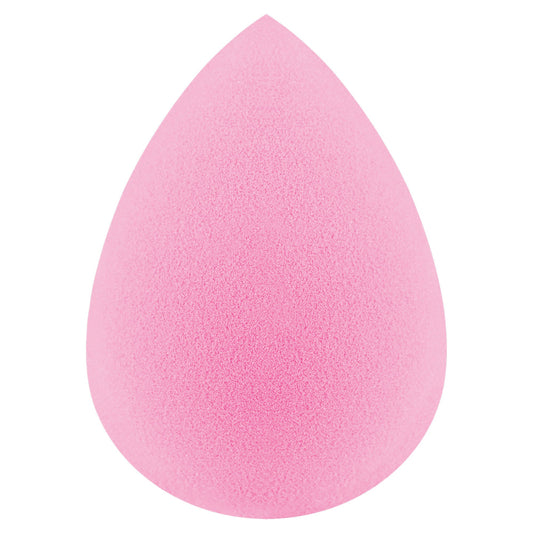 Miss Claire Beauty Blender - Candy Floss