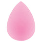 Miss Claire Beauty Blender - Candy Floss