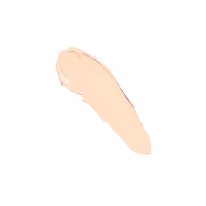 Matt Look Perfect Oil Free Concealer - Soft Focus