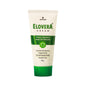Glenmark Elovera Moisturising Cream For Dry Skin