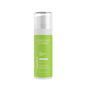 Conscious Chemist Flashfix Salicylic Acne Serum