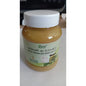 Patanjali Mahatriphaladi Ghrit