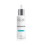 Olay Luminous Serum
