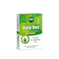 IMC Daily Diet Tablets