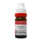 Dr. Reckeweg Lilium Tigrinum Dilution
