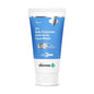 The Derma Co Sali-Cinamide Anti-Acne Face Wash