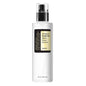 Cosrx Advanced Snail 96 Mucin Power Essence - Korean Skincare