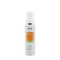 Re'equil Vitamin C Face Toner