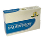 SG Phyto Pharma Palsinuron Capsule