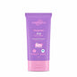 Aqualogica Illuminate+ Dewy Sunscreen SPF 50+ PA++++ with Wild Berries & Alpha Arbutin, Protection Against Uva/B & Blue Light Protection