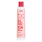 Schwarzkopf Professional Bonacure Repair Rescue Shampoo with Arginine