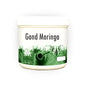 Hakim Suleman's Gond Moringa