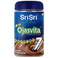 Sri Sri Tattva Ojasvita ( chocolate)