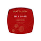 Matt Look True Cover Super Blendable Compact Powder - Almond Beige