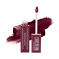 Matt Look Stayxtend Lip Mousse - Maroon Desert