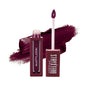 Matt Look Stayxtend Lip Mousse - Wine 'o' Clock