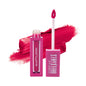 Matt Look Stayxtend Lip Mousse - Loud Pink