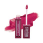 Matt Look Stayxtend Lip Mousse - Deep Magenta