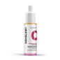 Novology Bi-Phasic Hyperpigmentation Serum