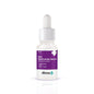The Derma Co 10% Niacinamide Face Serum For Acne Marks & Acne Prone Skin