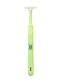 Mee Mee Tender Tongue Cleaner