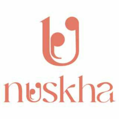 Nuskha Sonth Laddoo