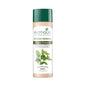 Biotique Bio Henna Leaf Fresh Texture Shampoo and Conditioner