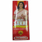 Baidyanath Meri Sakhi 450 ML