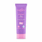 Aqualogica Illuminate+ Dewy Sunscreen SPF 50+ PA++++ with Wild Berries & Alpha Arbutin, Protection Against Uva/B & Blue Light Protection