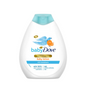 Baby Dove Rich Moisture Nourishing Baby Lotion
