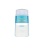 L'Oreal Paris Make-Up Remover For Lips, Eyes And Face