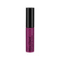 Miss Claire Soft Matte Lip Cream - 52