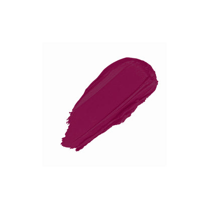 Miss Claire Soft Matte Lip Cream - 52