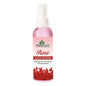 Plants Care Rose Face Toner